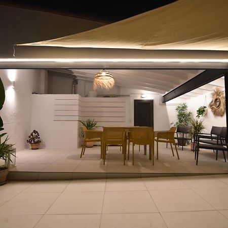 Apartament Galan1966 เลสกาลา ภายนอก รูปภาพ