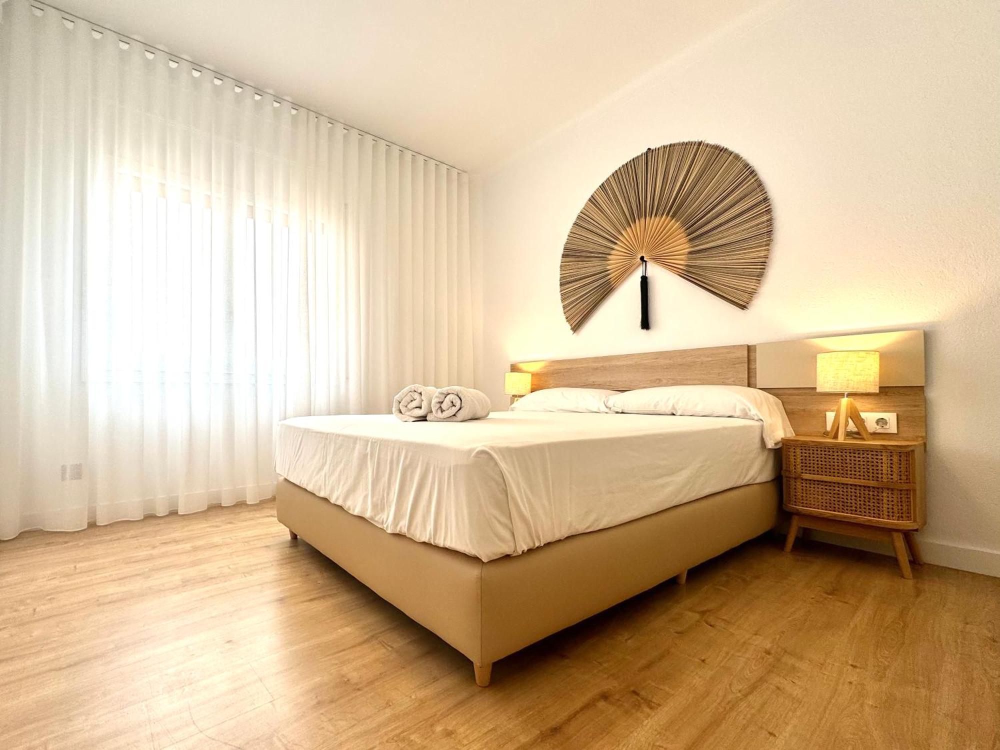 Apartament Galan1966 เลสกาลา ภายนอก รูปภาพ